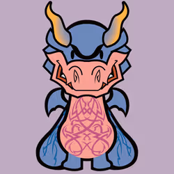 32069169093773019721303314426461891104360418705473204185533788039926891151361