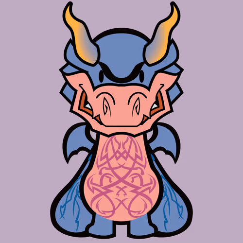 Item #32069169093773019721303314426461891104360418705473204185533788039926891151361 Media