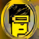 68466277431971702395268031718761743472416492572975040298659579913747956760577