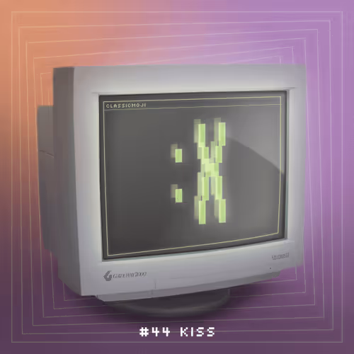 Item #47481276372448327625009675602007017308954915125020090396607148793497315704833 Media