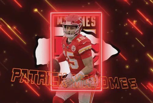 53862564668021772219235478357331078224763037112238090684240866613194850828289