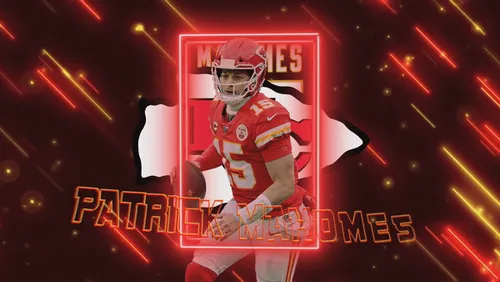 Item #53862564668021772219235478357331078224763037112238090684240866613194850828289 Media