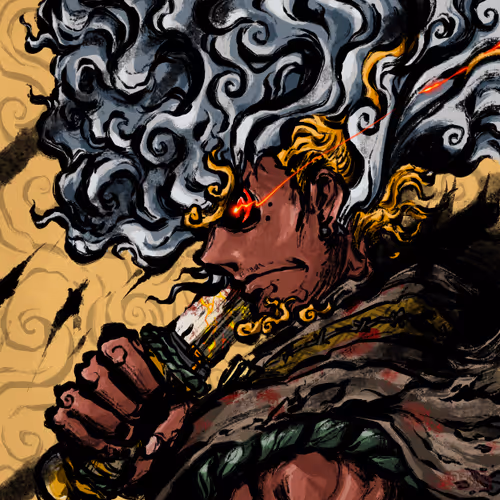 Item #42654993887569432937262718204088120731794904924106748657420749385307732836353 Media