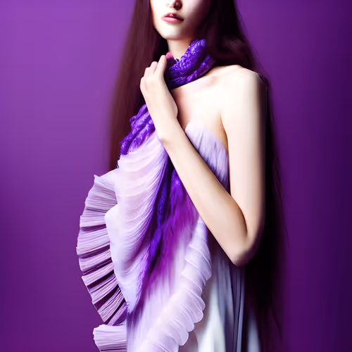 Item #52026421495237307124508671678768982950120800692193749930383155763714289827841 Media