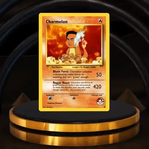 Item #54048816937556951519791359628232594868440305646707280946939214749138044321794 Media