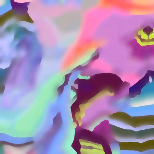 Item #84166766831979456547517341543068149091229272669726785321432478121237615214593 Media