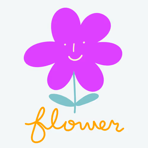 Item #75202411233886487734032076505330292129593244490243555382032080688580426465281 Media