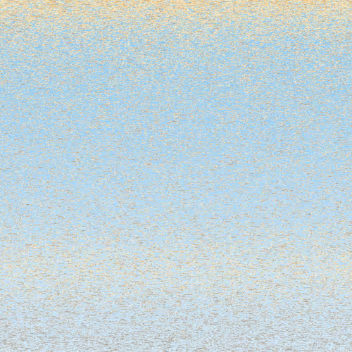 93942381694611877112330990571158557535546778296729662543738785148708841324545