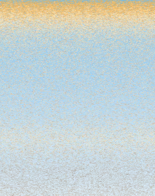 Item #93942381694611877112330990571158557535546778296729662543738785148708841324545 Media