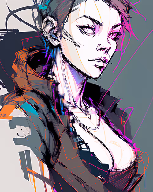 Item #99804021786911553610026901452597821326731686688214297573210097190349656031233 Media