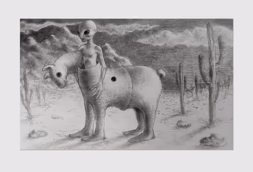 Item #62675213195234339490804258430682636935149015940160463146878762342670911143937 Media