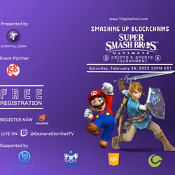 Smashing Blockchains #2