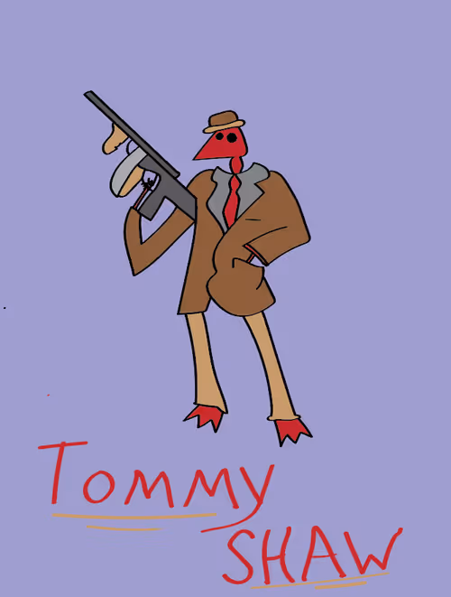 Item #67162016130089296920391914776703523298975064484965787310370114931190254272513 Media