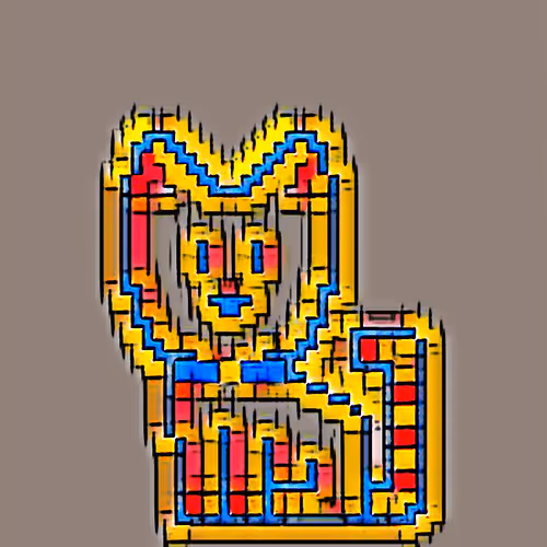 Item #110169105398957850796515630234980153624074373499800454728206716846607131738113 Media