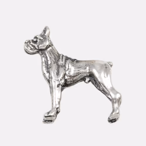 Item #44746194182793400912343588997340986758940336322370103626433838780174431158273 Media