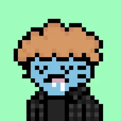 108510973921457929967077298367545831468135648058682555520544980818314542448641