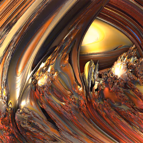 Forgedingold 7ksl4YUr4R
