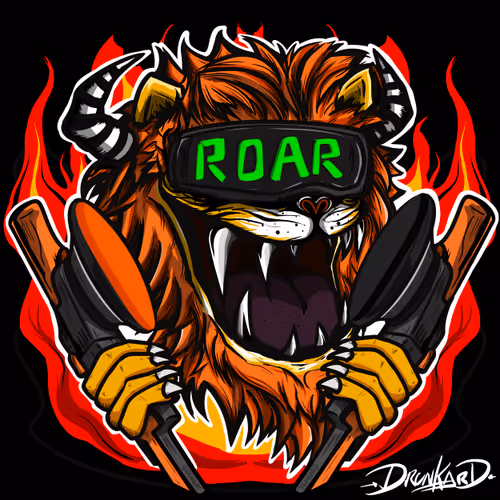 Item #24091983975934633404153909632963316064141553323644095193205926042326790045697 Media