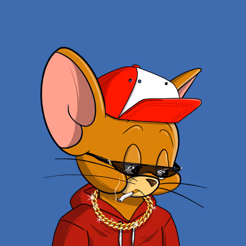 68002835044066556323816833394041723590178474428596437788194359573368912478209