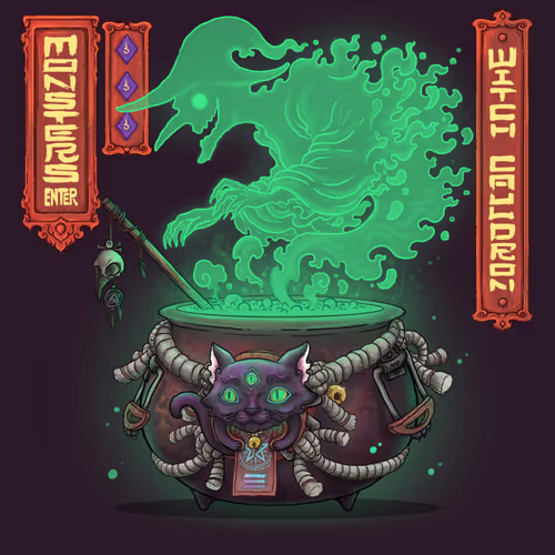 Item #99236834877996996615402051782950714424497908430701438330583949438686871945217 Media