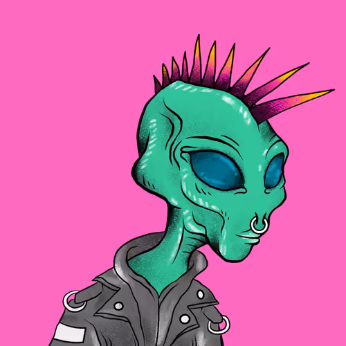 Item #98228738499752647496161795398528507052468046181079610688822243527178588258305 Media