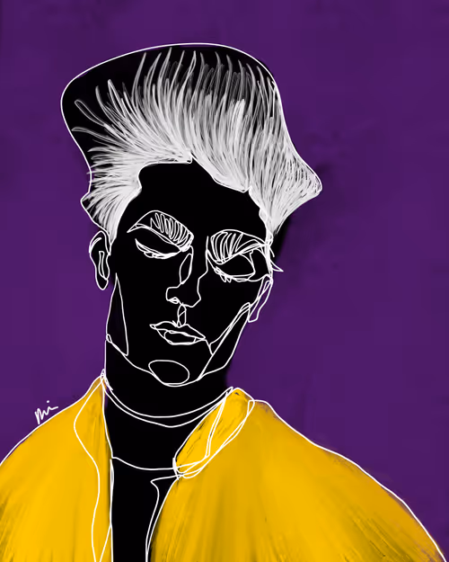 Item #31252351636829828309085430716104688127830436375453103230949519368956365766661 Media