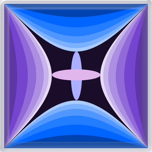 Item #74244489624998284616101192068117033665550974455497571009031219257743914303493 Media