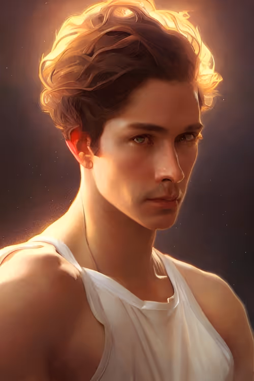 Item #80718278184631088498827012612886260345317544421666336478971195816407881230095 Media