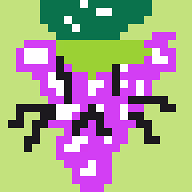 Item #107781071644900128205643453025480817031263877017755922065413612715735638867969 Media