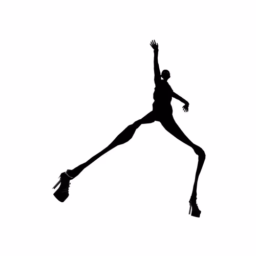 Item #32280227684796633281509489685107784796052920964773961429317660054116290789377 Media