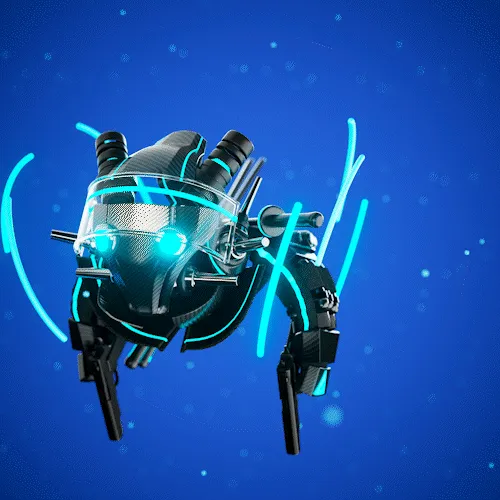 Item #5621555468044391794563395255172756160122174922515035578965774814776563597313 Media