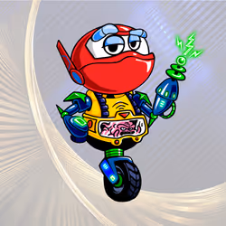 23005389916031419495497068831589288009900632785309905146382123194517544763393