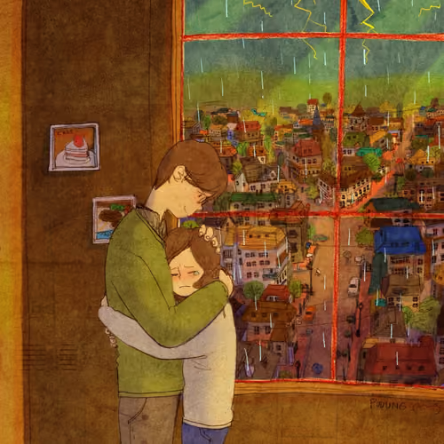 Little Moment #88