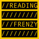 27485441570339410751458161112170074865610546237329051408727591258007053271041