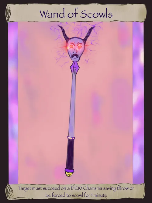 Item #58356640749510060063316001828105516396094760808493857077787688933626484883457 Media