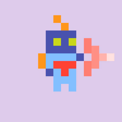 Item #103260827380385811620953404811788295646118293065387803927858740134744074223617 Media