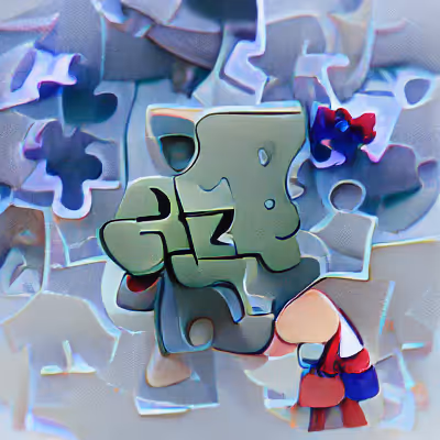 Item #82159917477834966553194701260523325453812555872543379568090670200697401638913 Media