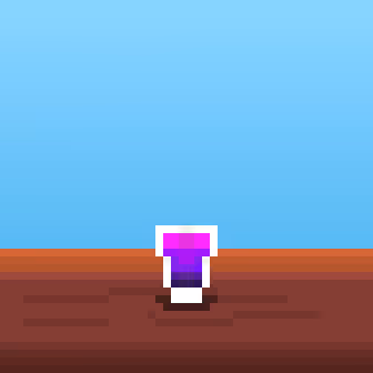 Item #17549709222397777284527379537114080776394328240313460416730285919932667396097 Media