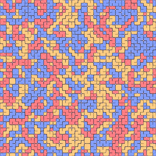 Item #20784034948845947243714693929340098562246043868135079041497128670096317743105 Media