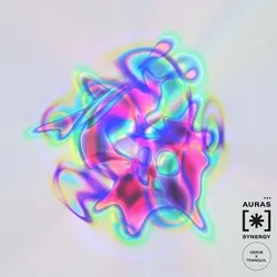 SYNERGY 14 [❋] VERVE X TRANQUIL