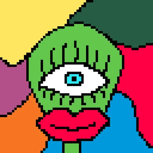 Item #57124830429581407560204282384407541915263222877884187177766534236908334088193 Media