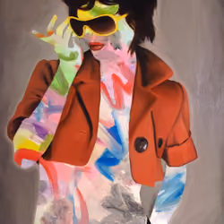 Cyclops