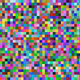 45169947504509353487186464283547734976439975543584067913719276347093965340673