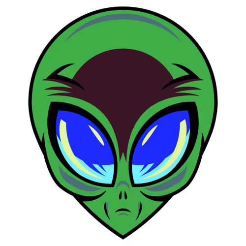 Item #50887960617642554414801743118853184756465690941361707821940564182000671391745 Media