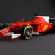 27323388931376078979863392870392619756729891556221458217142225112671159582721