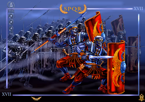 Item #46482938927684249492289017636237647960150799221509605732056666657456937500673 Media