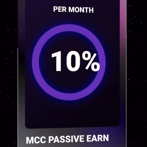 38598216646534895085731104500255699569519733360297989794685819600055536976372