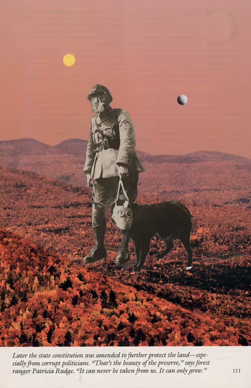 Item #54403465519986223114927810355137498436561943124200988837266329128186819903508 Media