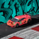 69948987564638667325483667764342419832485245750352345586382528283271550205953
