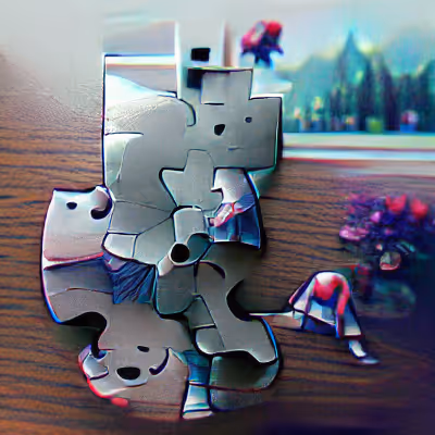 Item #82159917477834966553194701260523325453812555872543379568090670105039890022401 Media